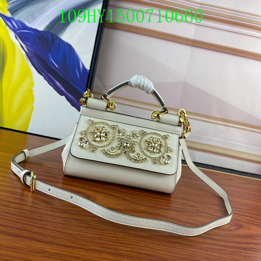 GC - Tote - 041