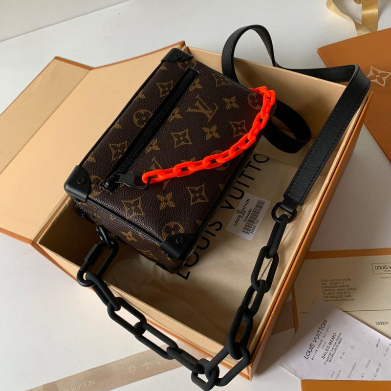 LOV - Luxurious Totes - 2739