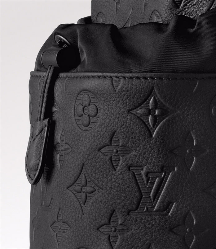 ZEP - LOV Bags - 683