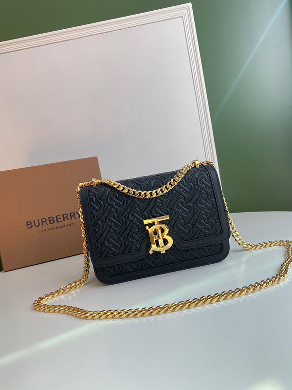 Luxurious-Totes - BBR Bags - 353