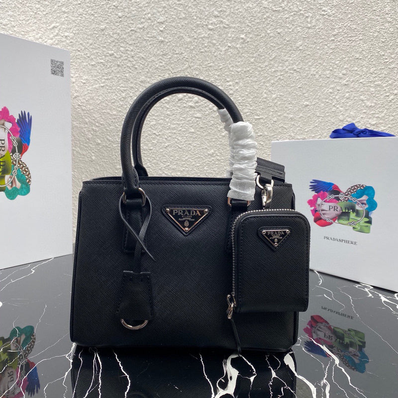 PDA2 Bags - Luxurious Bags  093