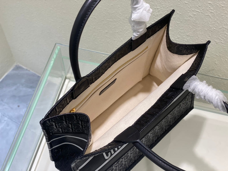 Luxurious Totes - Latest - 6493