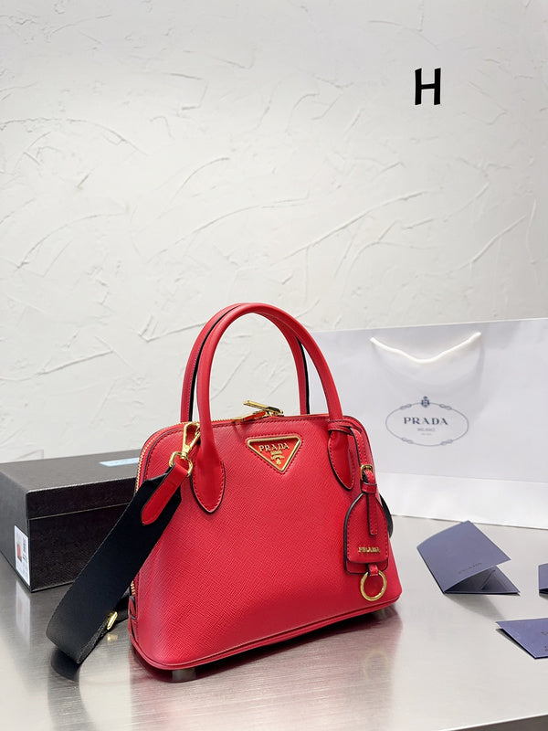 Luxurious Totes - PDA3 Bags - 198
