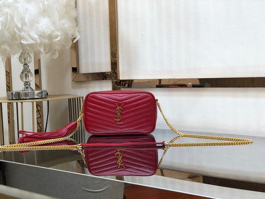 Luxurious Totes - Latest - 9114