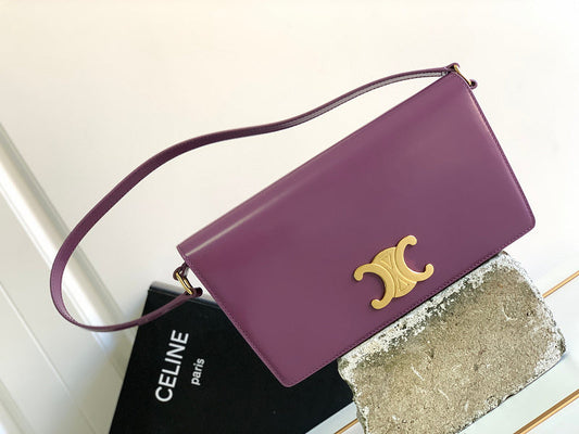 Luxurious-Totes - CLE Bags - 849