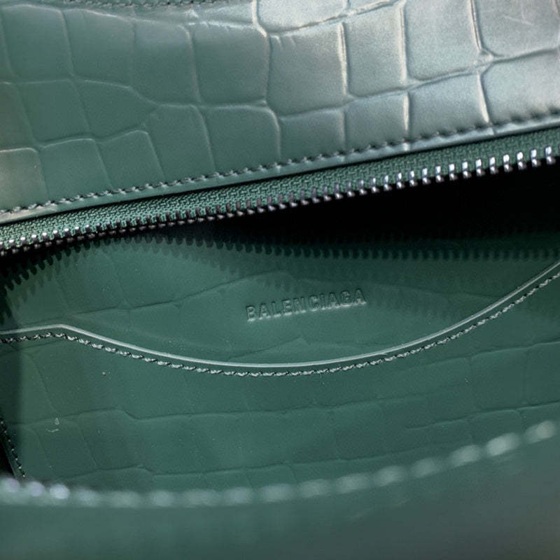 Style My Style - BGA Bags - 519