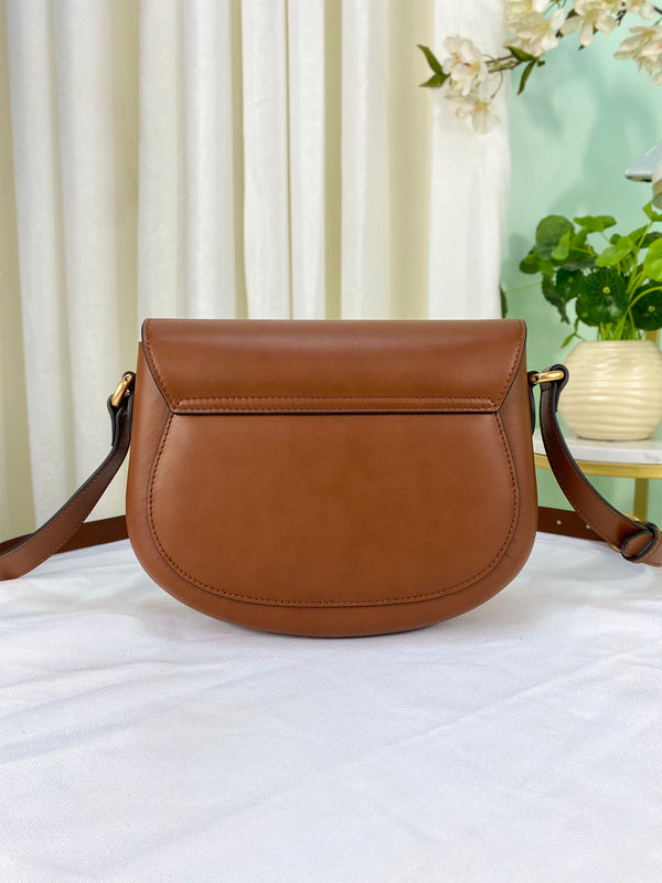 GUI - Luxurious Totes - 635