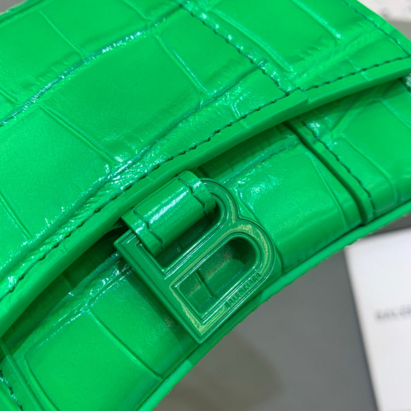 Style My Style - BGA Bags - 382