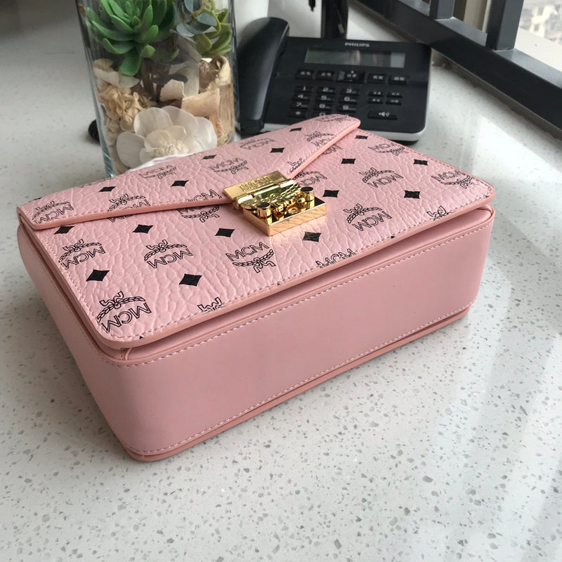 Luxurious Totes - Latest - 7758
