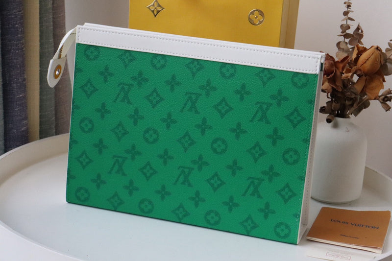 LOV - Luxurious Totes - 2369