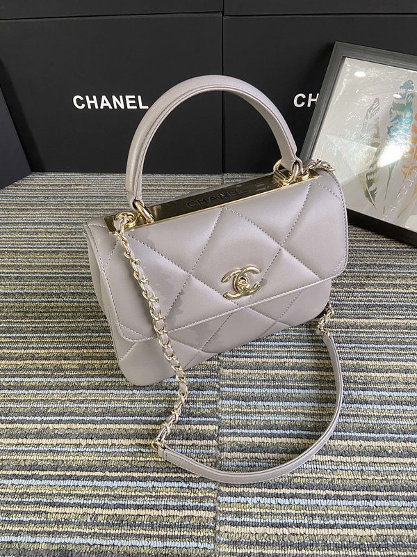 Style My Style - CHL Bags - 419