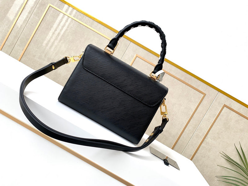 Luxurious Totes - Latest - 1309