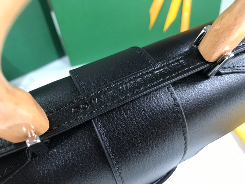 Style My Style3 - GYO Bags - 043