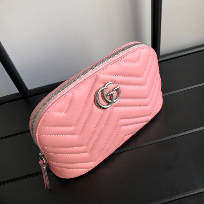 Luxurious Totes - Latest - 9795