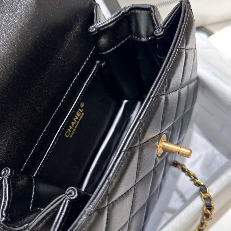 Style My Style - CNL3 Bags - 092