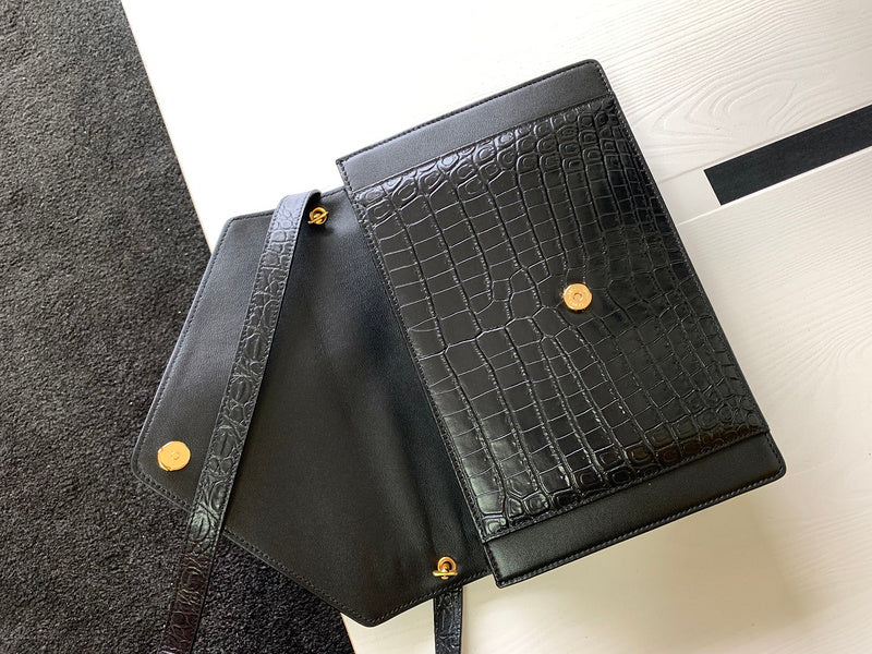 Luxurious Totes - Latest - 8159