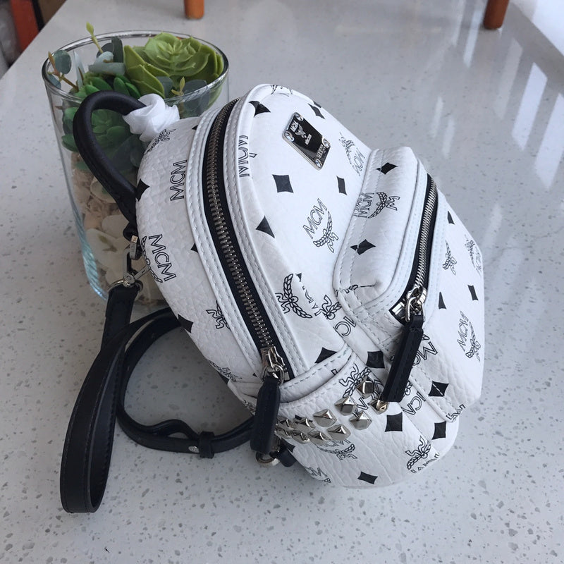 Luxurious Totes - Latest - 7779