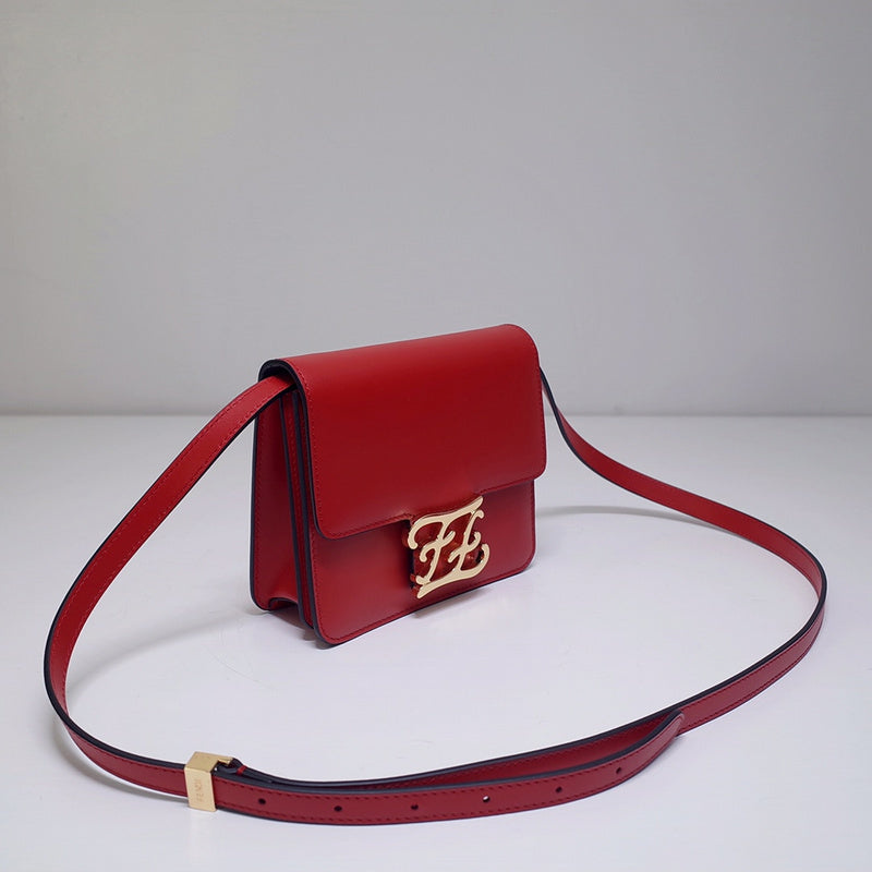 Luxurious Totes - Latest - 11425