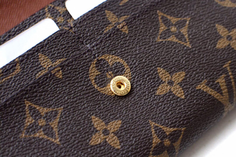 Luxurious Totes - Latest - 1110