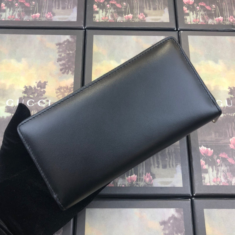 Lux-Totes - GCI Bags - 2867