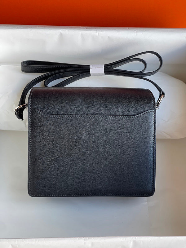 Style My Style3 - HMS Women Bags - 694
