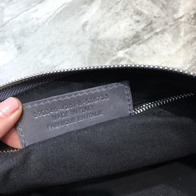 Style My Style - BGA Bags - 068