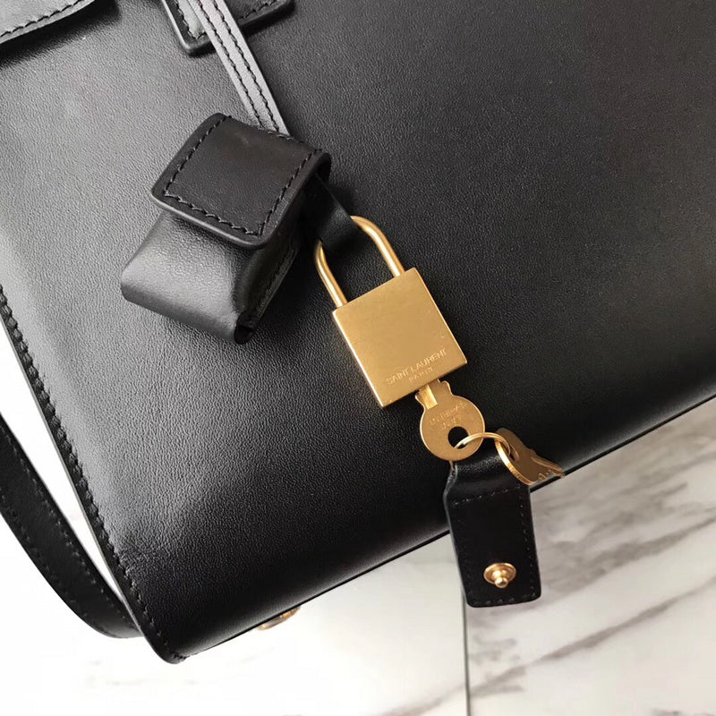 Luxurious Totes - Latest - 9372
