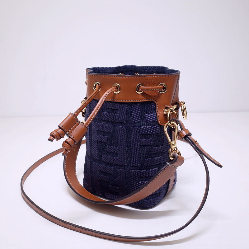 Luxurious Totes - Latest - 11419