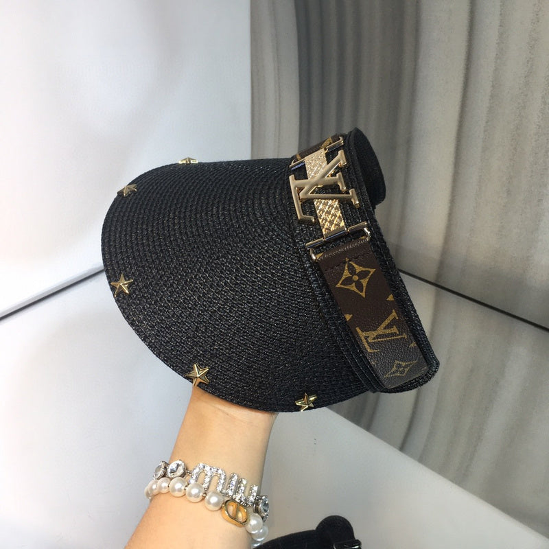 Luxurious Totes - Latest - 11088