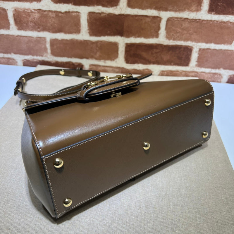 GUI - Luxurious Totes - 565