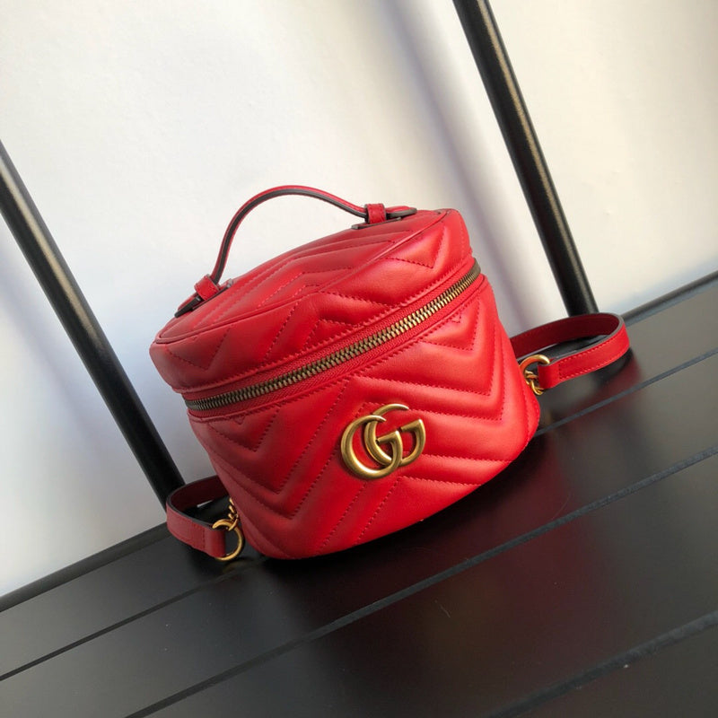 Luxurious Totes - Latest - 4259