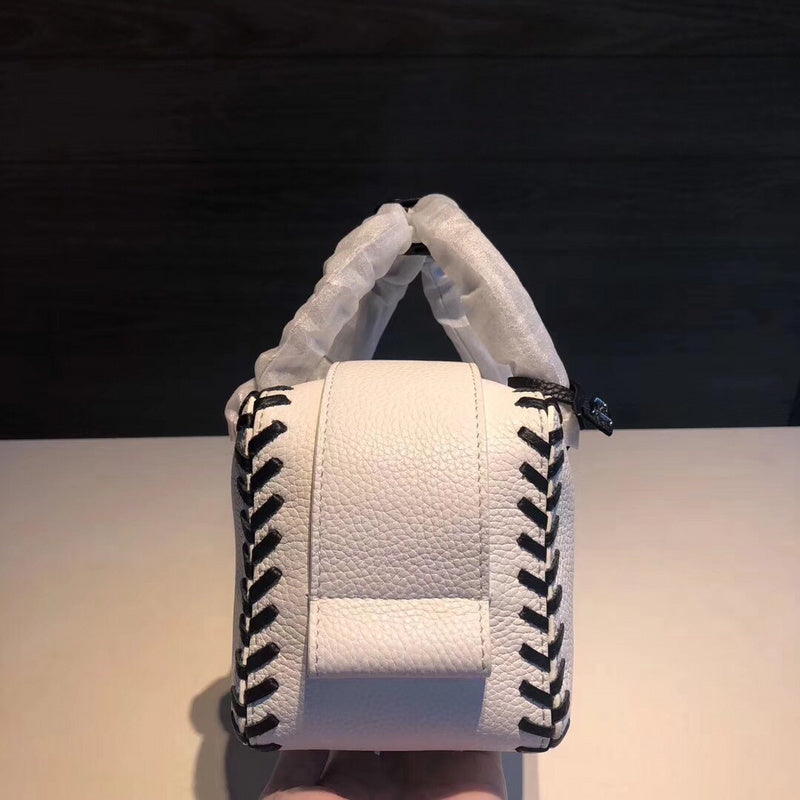Luxurious Totes - Latest - 6097