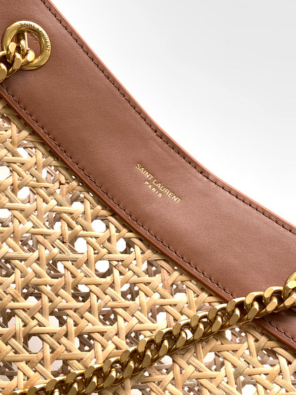 Luxurious Totes - Latest - 8584