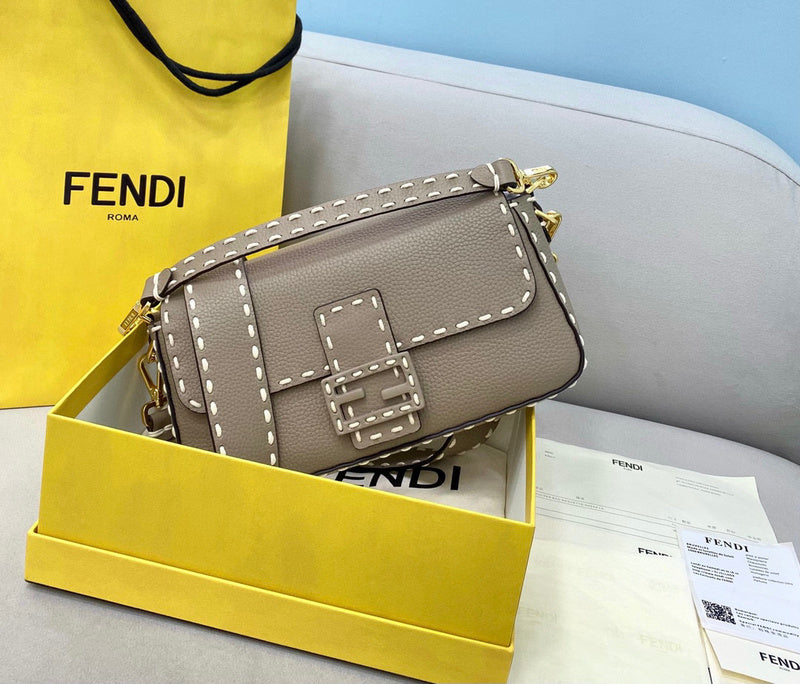 FDI Bags - Luxurious Bags  557