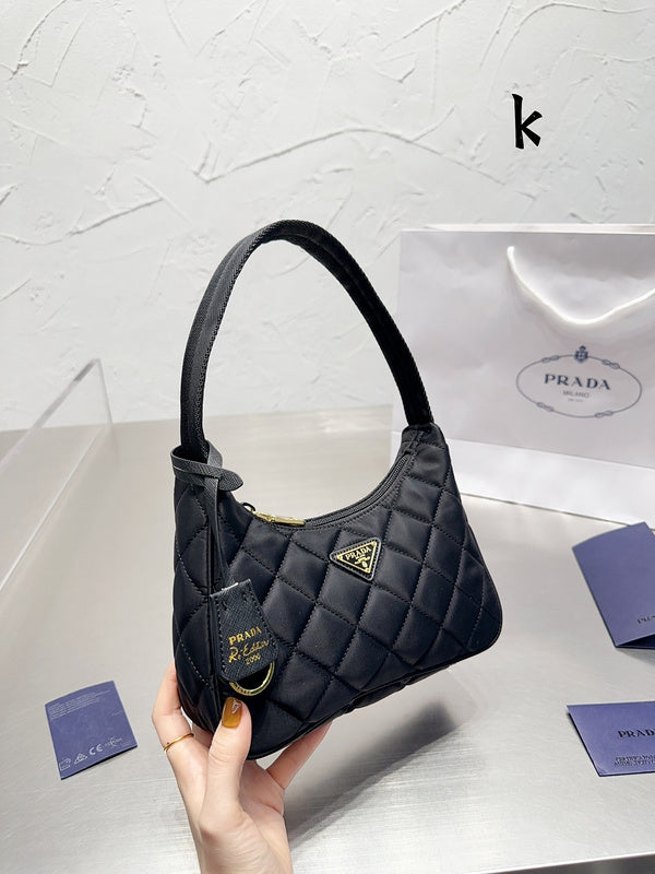 Style My Style - PDA3 Bags - 276