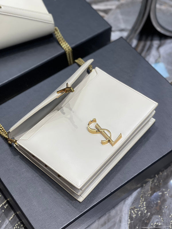 Luxurious Totes - Latest - 8371