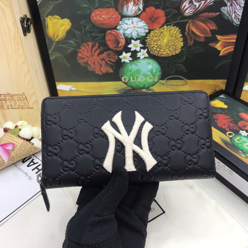 Luxurious Totes - Latest - 7376