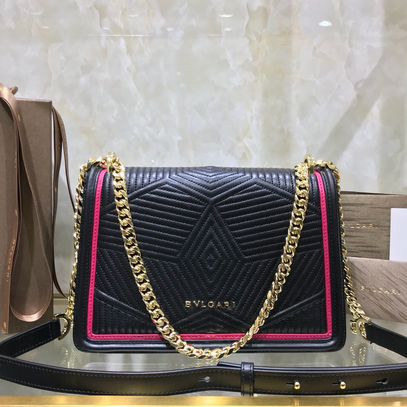 Luxurious Totes - Latest - 4769