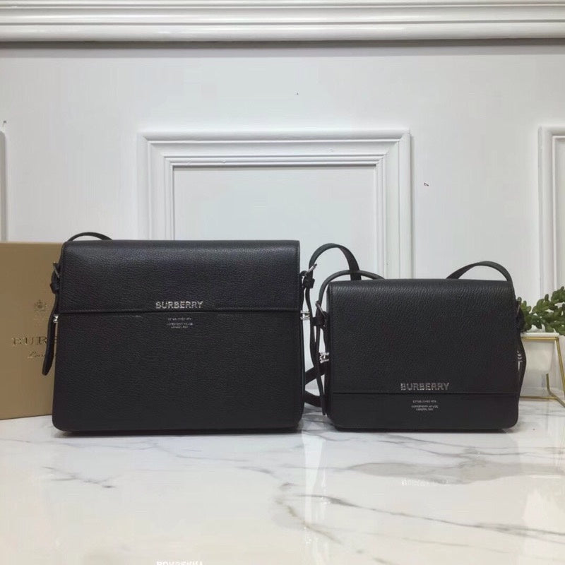 Lux-Totes - BBR Bags - 122