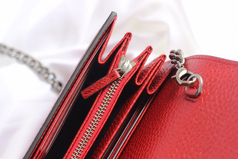 Luxurious Totes - Latest - 4417