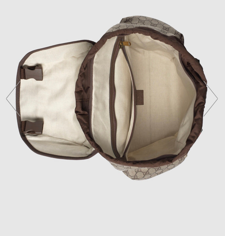 GUI - Luxurious Totes - 211