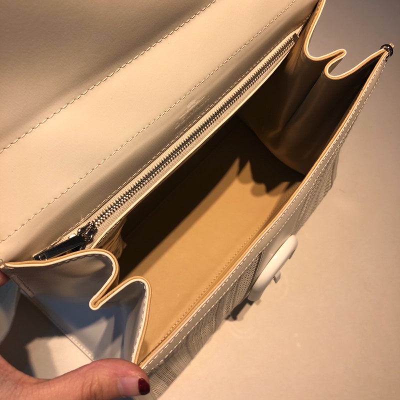 Luxurious Totes - Latest - 6011