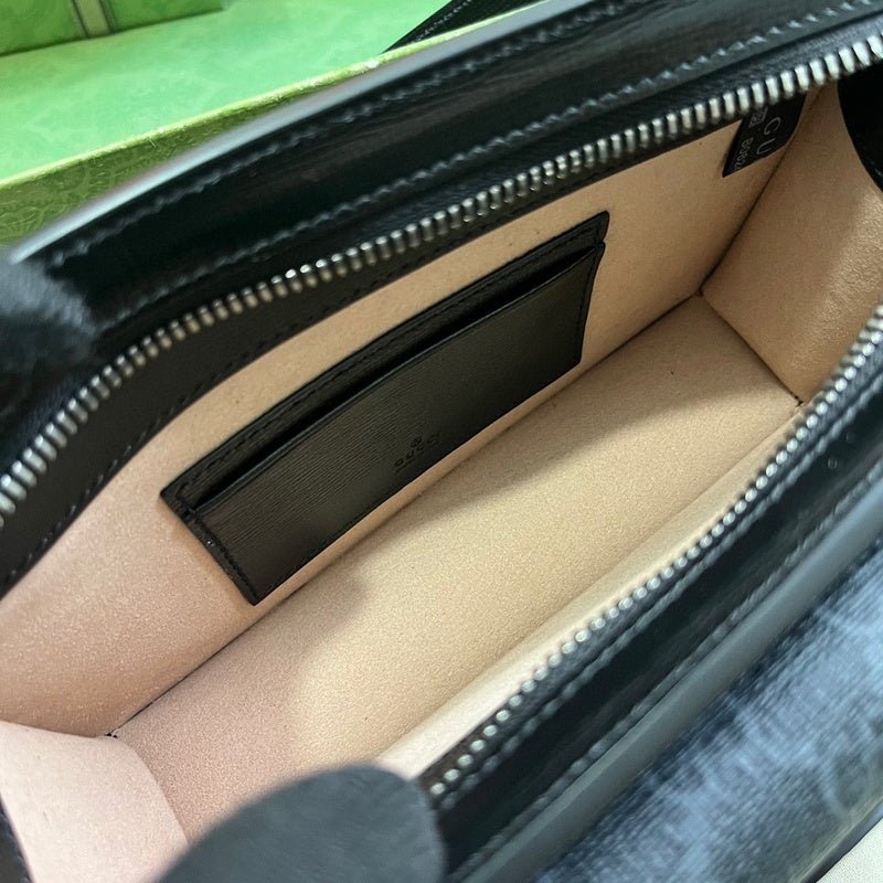 GUI - Luxurious Totes - 002