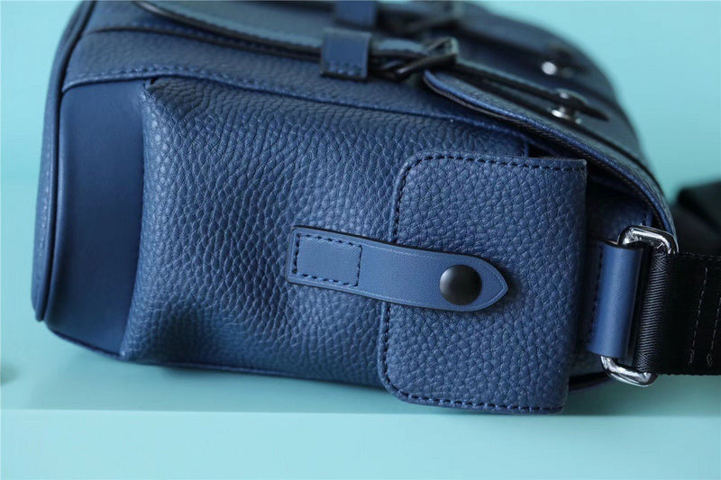 Lux-Totes - LOV Bags - 3966