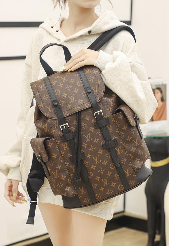 ZEP - LOV Bags - 1859