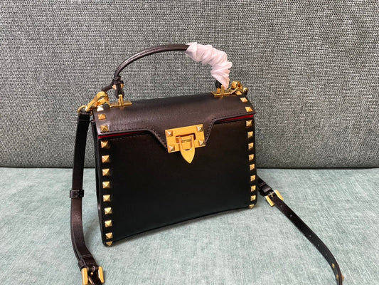 Luxurious Totes - Latest - 4474