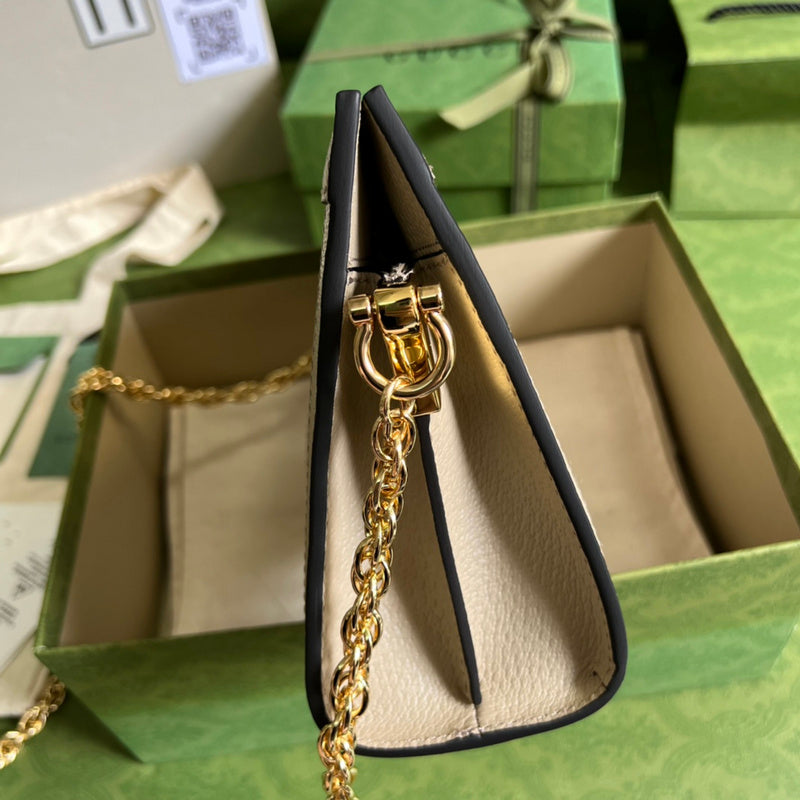 Luxurious Totes - Latest - 3893