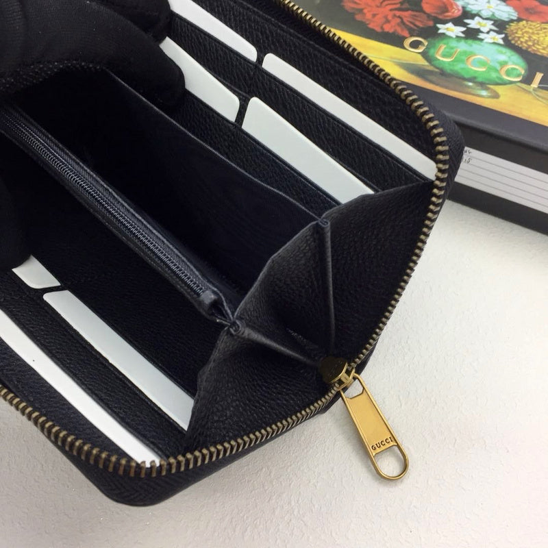 Luxurious Totes - Latest - 7385