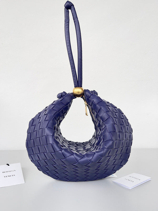 Luxurious Totes - Latest - 6953