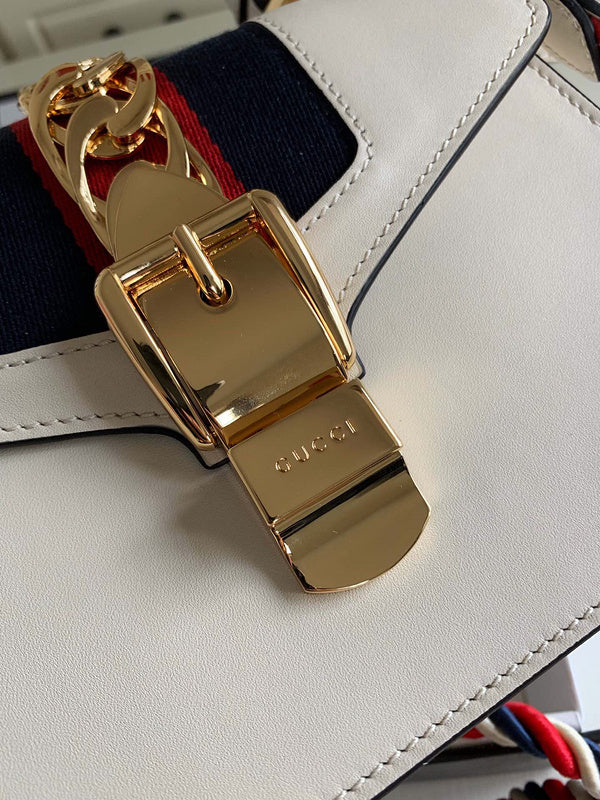 Luxurious Totes - Latest - 10083